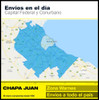 Moldura Guardabarro Delantero Toyota Hilux 2012 2013 Derecha 5