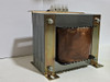 Transformador 24v - 1000va 2