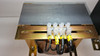 Transformador 24v - 1000va 6