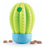 Dispensador Juguete Interactivo Brightkins Cactus L Perro 0