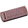 Dimarzio Dp136 Super Natural Plus Permuto 1
