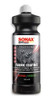 Profiline Fabric Carpet Impermeabilizante 1 Lt Sonax 0