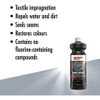 Profiline Fabric Carpet Impermeabilizante 1 Lt Sonax 1