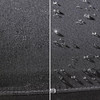 Profiline Fabric Carpet Impermeabilizante 1 Lt Sonax 2