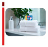 Absorvente Mili Suave C/abas 32 Unidades Fluxo Intenso 3