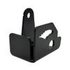 Protector Sensor Muleta Acero Benelli 302s -  Pferd® 0