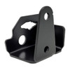 Protector Sensor Muleta Acero Benelli 302s -  Pferd® 2