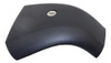 Acabamento Teto Rack Renault Megane 2002 A 2008 2