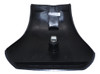 Acabamento Teto Rack Renault Megane 2002 A 2008 3
