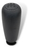 Botón Palanca De Cambio Iveco Nova Daily 45s14 00/22 1