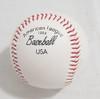Pelota American League 1994 Baseball Usa Shell Coleccion G40 0