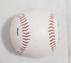 Pelota American League 1994 Baseball Usa Shell Coleccion G40 4