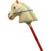 Cabeza De Caballo Con Palo El Arca Ploppy 199250 3 Cabeza De Caballo Con Palo El Arca Ploppy 199250 3