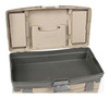 Herramienta Multiusos Rc Caja W/cajones (grande) 4