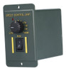 Controlador De Velocidade Do Motor Pinpoint Regulator Abs El 6