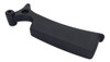 Gatillo Empuñadura Dewalt Martillo 30 Kg D25980 0