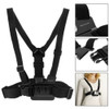 Puluz 53 En 1 Paquete De Kit De Accesorios Conjunto Monte Bi 2