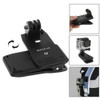 Puluz 53 En 1 Paquete De Kit De Accesorios Conjunto Monte Bi 4