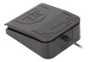 Pedal Usb De Alta Sensibilidade, Multifuncional, Ergonômico 1