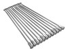 Set Rayos X36 Niples Ktm Excel 18 1.85 2.15 Traseros Rider 1