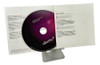 Cd Linux Ubuntu 10.04 Lts Desktop Edition 2