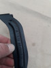 Soporte Batería Renault Fluence 5
