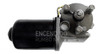 Motor Limpiaparabrisas Chevrolet Corsa Completo 0