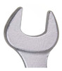 Chave Fixa 30 X 32mm Crv - Goodyear 3