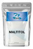 Maltitol Puro 250 Gramos 4+ 0