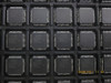 Isp1520bd - Control Del Concentrador De Bus Serie Universal 0