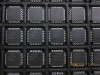 Isp1520bd - Control Del Concentrador De Bus Serie Universal 1