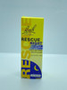 Rescue Night Gotas - 10ml 2