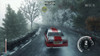 Dirt 4 Pc Español / Edición Completa Digital 4