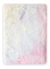 Libreta Ojos Unicornio Peluche 1