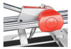Rodel 6 Mm Widia Rubi Cortadora De Cerámica 3