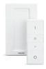 Philips Hue Switch Dimmer 1