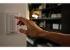 Philips Hue Switch Dimmer 2
