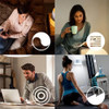 Philips Hue Switch Dimmer 3