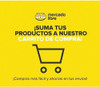 Encendido P/ Cocina Smeg  1 Salidas (horno) 1