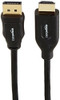 Cable Displayport A Hdmi De Amazonbasics  10 Pies 3