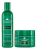 Kit La Puissance Redensify Voluminizador Shampoo + Mascara 0