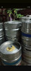 Barril Keg 30lts Conector A 0