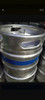 Barril Keg 30lts Conector A 1