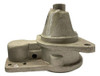 Trompa De Arranque 9,8x6,6x10,6 1