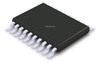 Tda8931t [tda8931] Potencia Comparador Ic 1