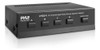 Hub Selector Switch De Audio Parlante Pyle Pss4 De 4 Zonas 0