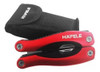 Pinza Multifunción Hafele 9 En 1 0