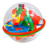 Magic Ball 2
