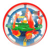 Magic Ball 4