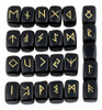 Runas Celtas Vikingas Gemas A Pedido! 2